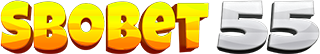 Sbobet55